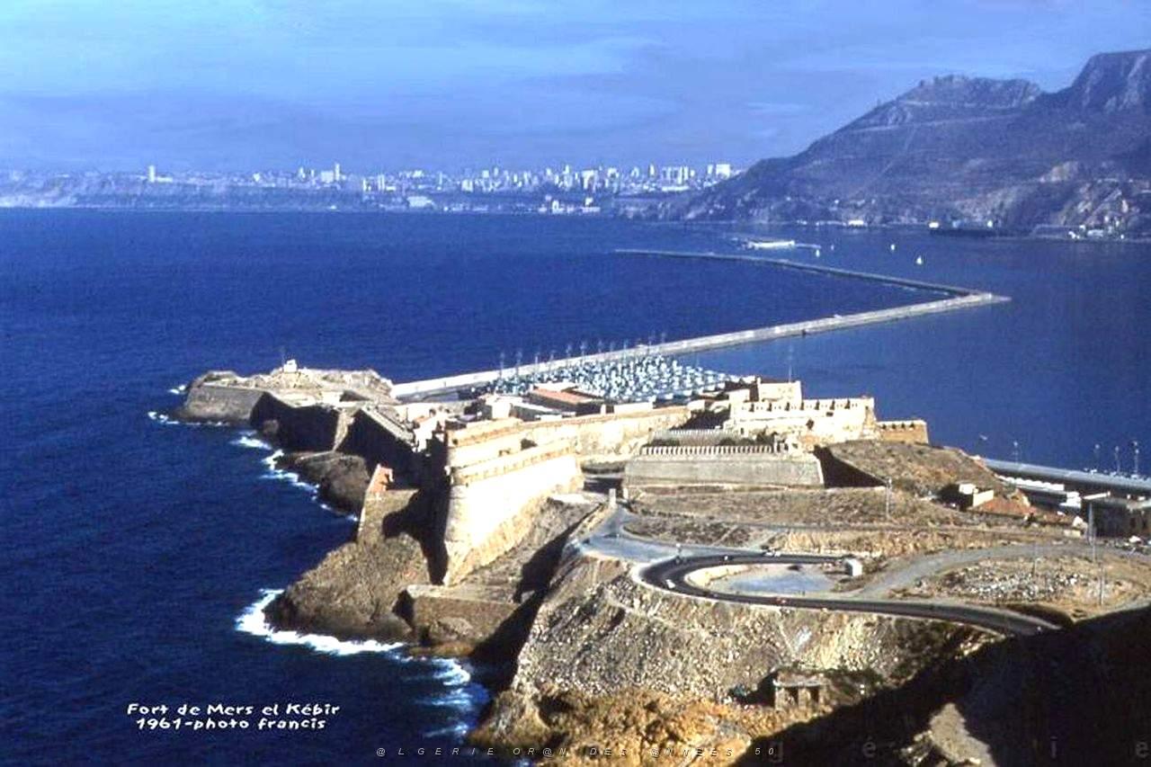 CD ei- 035- Mers-el-kebir- Fort ouest.JPG